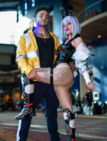 David Martinez Cyberpunk Jacket17