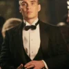 Peaky Blinders S06 Thomas Shelby Blazer