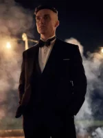 Peaky Blinders S06 Thomas Shelby Blazer