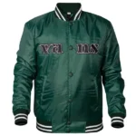 Robby Keene Cobra Kai Vans Jacket