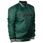 Robby Keene Cobra Kai Vans Jacket
