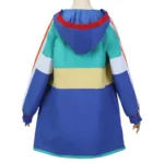 Shizuka Mikazuki Cosplay Jacket