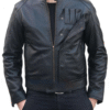 Star Wars Fighter Jacket