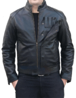 Star Wars Fighter Jacket