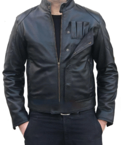 Star Wars Fighter Jacket