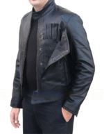 Star Wars Fighter Jacket