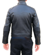 Star Wars Fighter Jacket