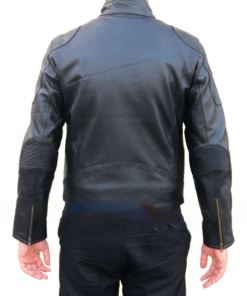 Star Wars Fighter Jacket