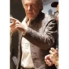 Star Wars Force Awakens Harrison Ford Jacket
