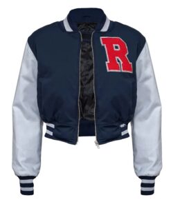 Taylor Swift 22 Concert Letterman Varsity Jacket