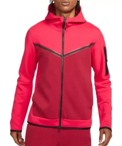 William Zabka Cobra Kai Hoodie
