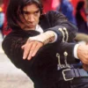 Antonio Banderas Once Upon a Time in Mexico Jacket