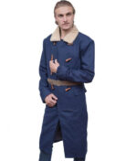 Arthur Morgan Red Dead Redemption Coat