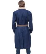 Arthur Morgan Red Dead Redemption Coat