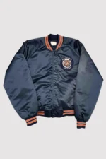 Detroit Tigers 90’s Bomber Jacket