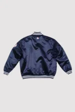 Joe Torre New York Yankees Varsity Jacket
