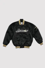 José Lima Houston Astros 90’s Varsity Jacket
