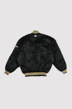 José Lima Houston Astros 90’s Varsity Jacket