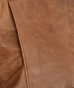 Kylie Jenner Leather Jacket