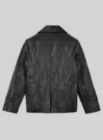 Life on Mars Sam Tyler Leather Jacket