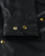 Tokyo Revengers Tokyo Manji Gang Jacket