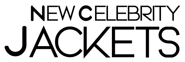 newcelebrityjackets.com
