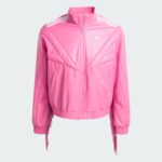 Adidas Originals x Minecraft Jacket