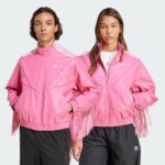 Adidas Originals x Minecraft Jacket