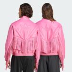 Adidas Originals x Minecraft Jacket