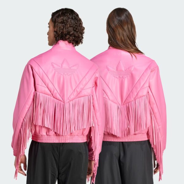 Adidas Originals x Minecraft Jacket