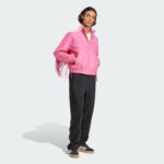 Adidas Originals x Minecraft Jacket
