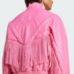 Adidas Originals x Minecraft Jacket