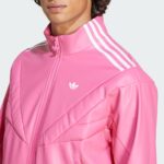 Adidas Originals x Minecraft Jacket