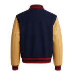 Will Byers Stranger Things S05 Jacket
